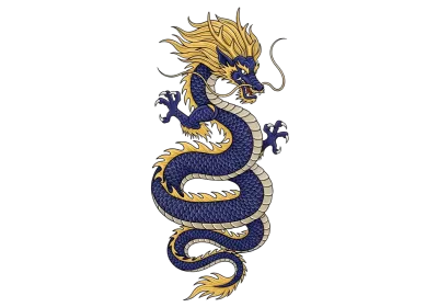 Imagen PNG para descargar